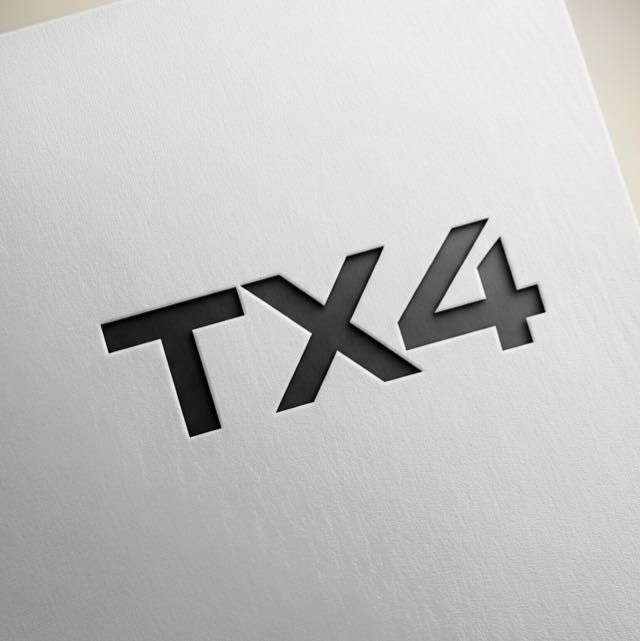 TX4